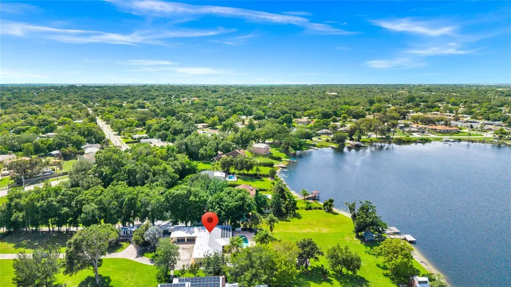 6659 Lake Cane Drive Orlando FL 32819