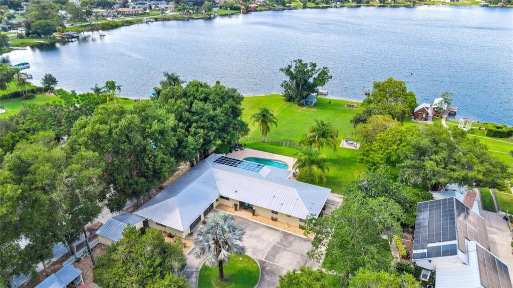 6659 Lake Cane Drive Orlando FL 32819