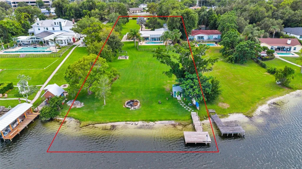 6659 Lake Cane Drive Orlando FL 32819