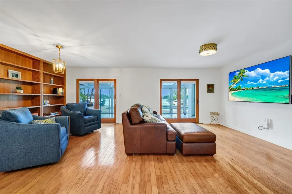 6659 Lake Cane Drive Orlando FL 32819
