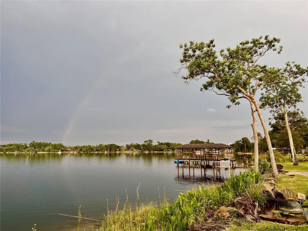 6659 Lake Cane Drive Orlando FL 32819