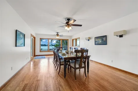 6659 Lake Cane Drive Orlando FL 32819