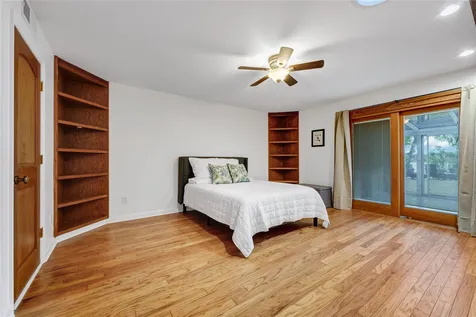 6659 Lake Cane Drive Orlando FL 32819