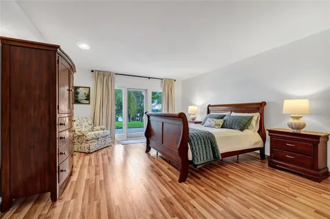 6659 Lake Cane Drive Orlando FL 32819