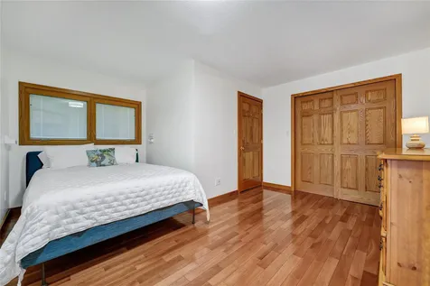 6659 Lake Cane Drive Orlando FL 32819