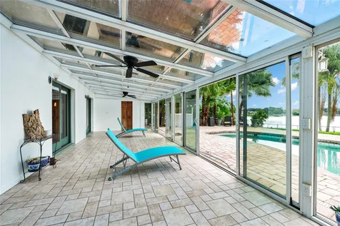 6659 Lake Cane Drive Orlando FL 32819