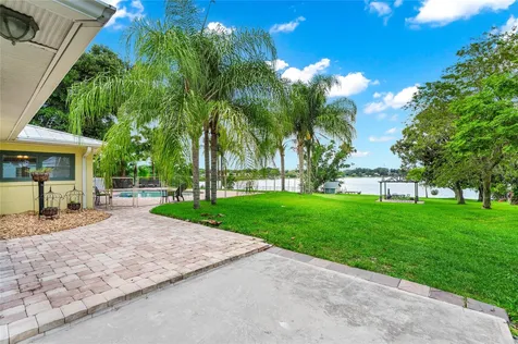 6659 Lake Cane Drive Orlando FL 32819