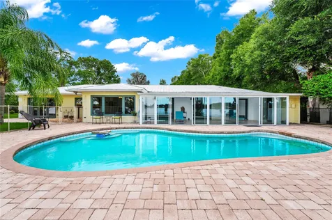 6659 Lake Cane Drive Orlando FL 32819