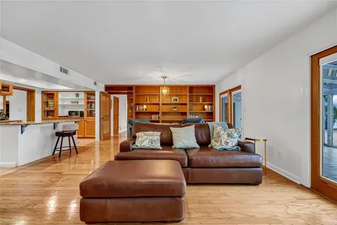 6659 Lake Cane Drive Orlando FL 32819