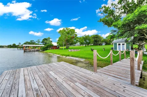 6659 Lake Cane Drive Orlando FL 32819