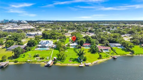 6659 Lake Cane Drive Orlando FL 32819