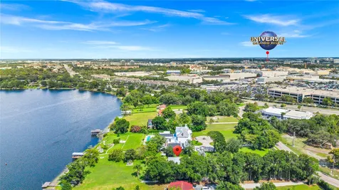 6659 Lake Cane Drive Orlando FL 32819