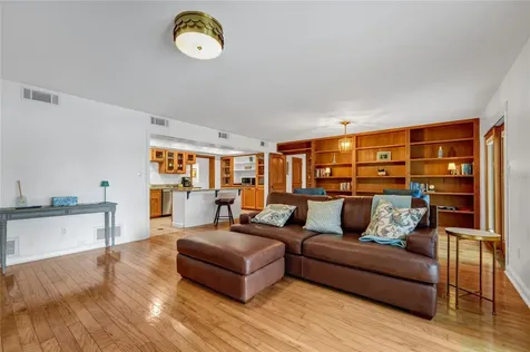 6659 Lake Cane Drive Orlando FL 32819