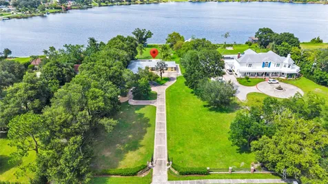 6659 Lake Cane Drive Orlando FL 32819