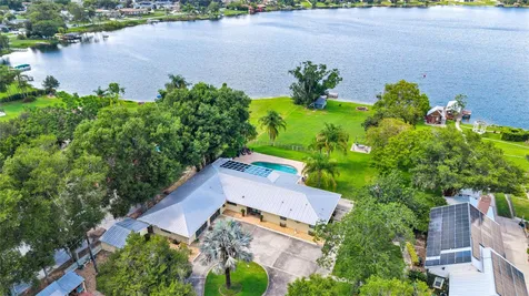 6659 Lake Cane Drive Orlando FL 32819