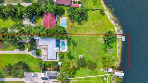 6659 Lake Cane Drive Orlando FL 32819