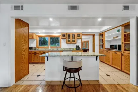 6659 Lake Cane Drive Orlando FL 32819