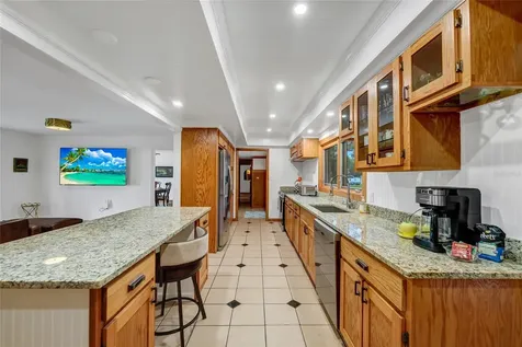 6659 Lake Cane Drive Orlando FL 32819