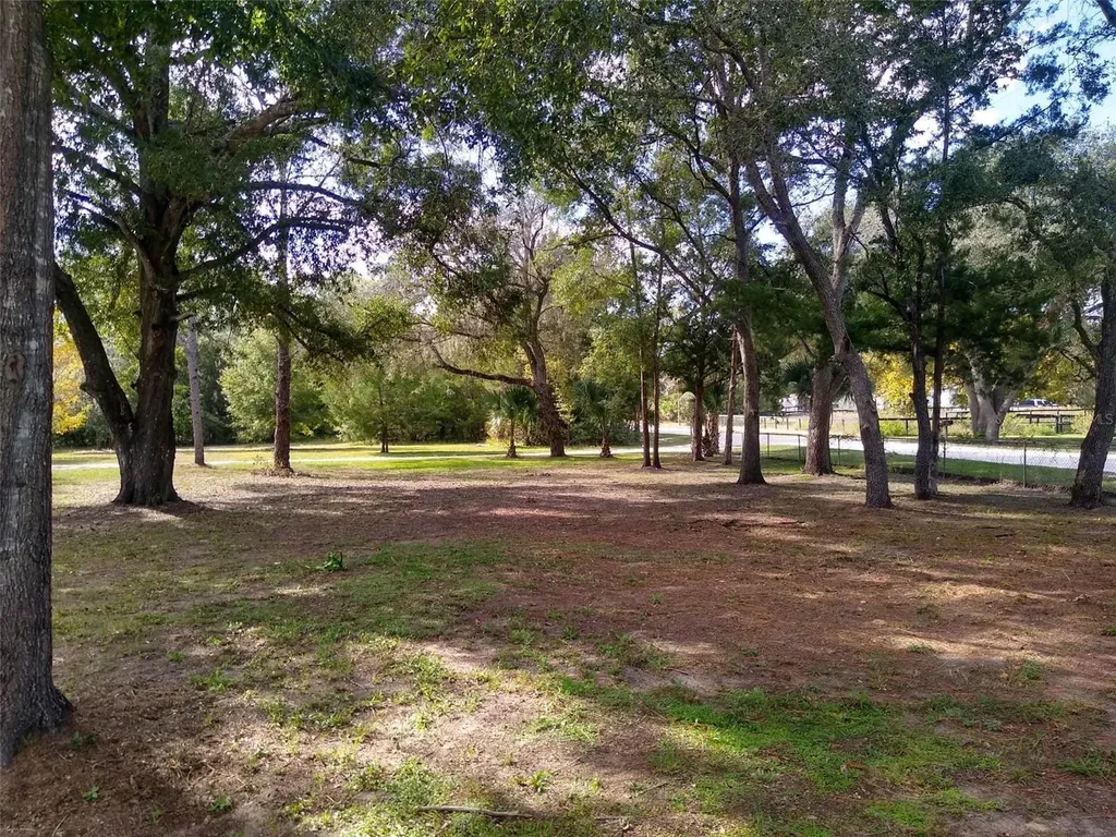 8488 SE 126th Place Belleview FL 34420