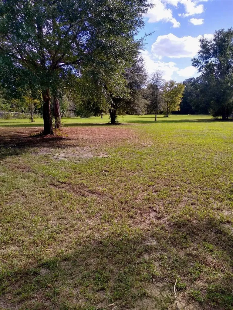 8488 SE 126th Place Belleview FL 34420