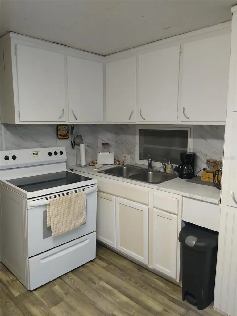 8488 SE 126th Place Belleview FL 34420