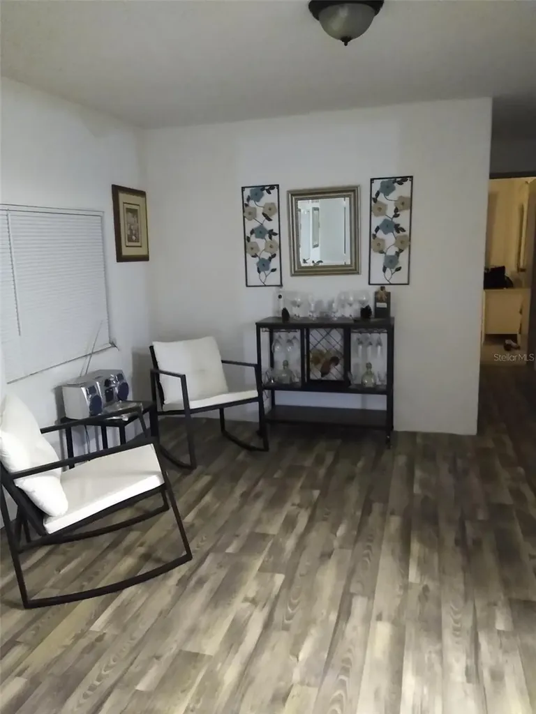 8488 SE 126th Place Belleview FL 34420