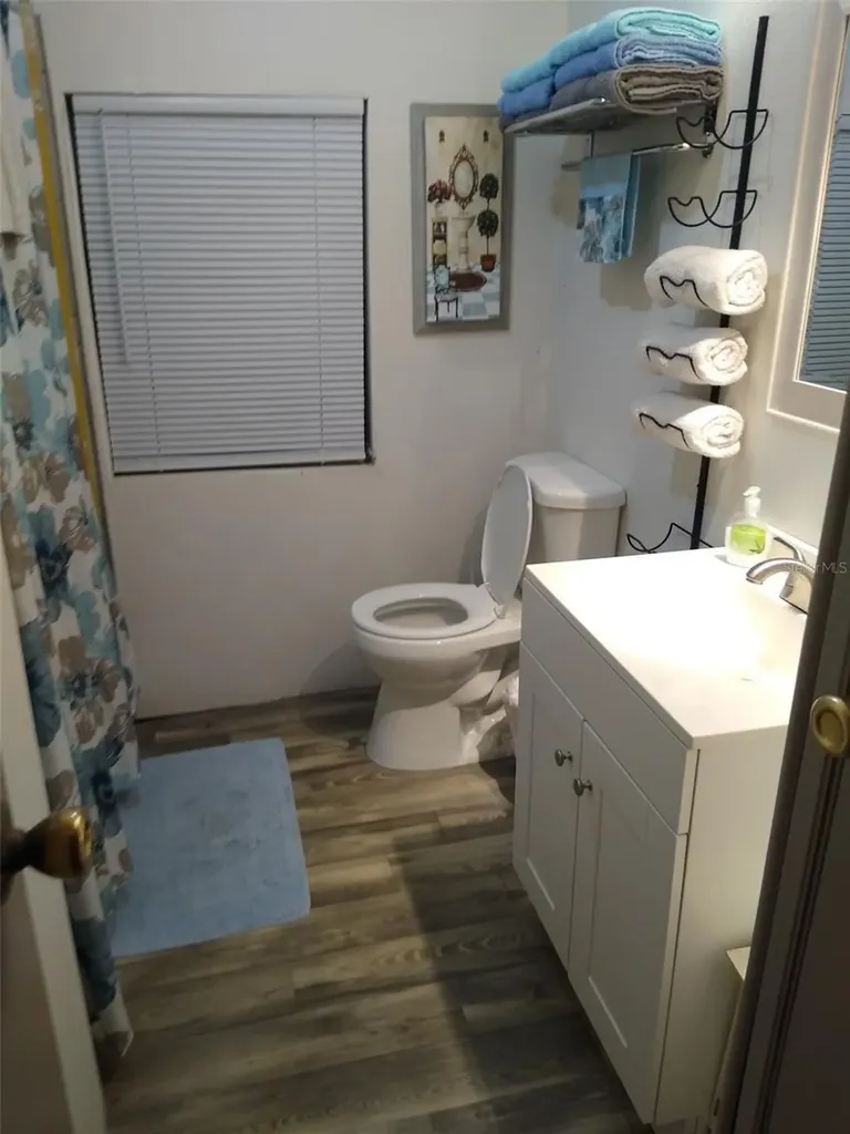 8488 SE 126th Place Belleview FL 34420