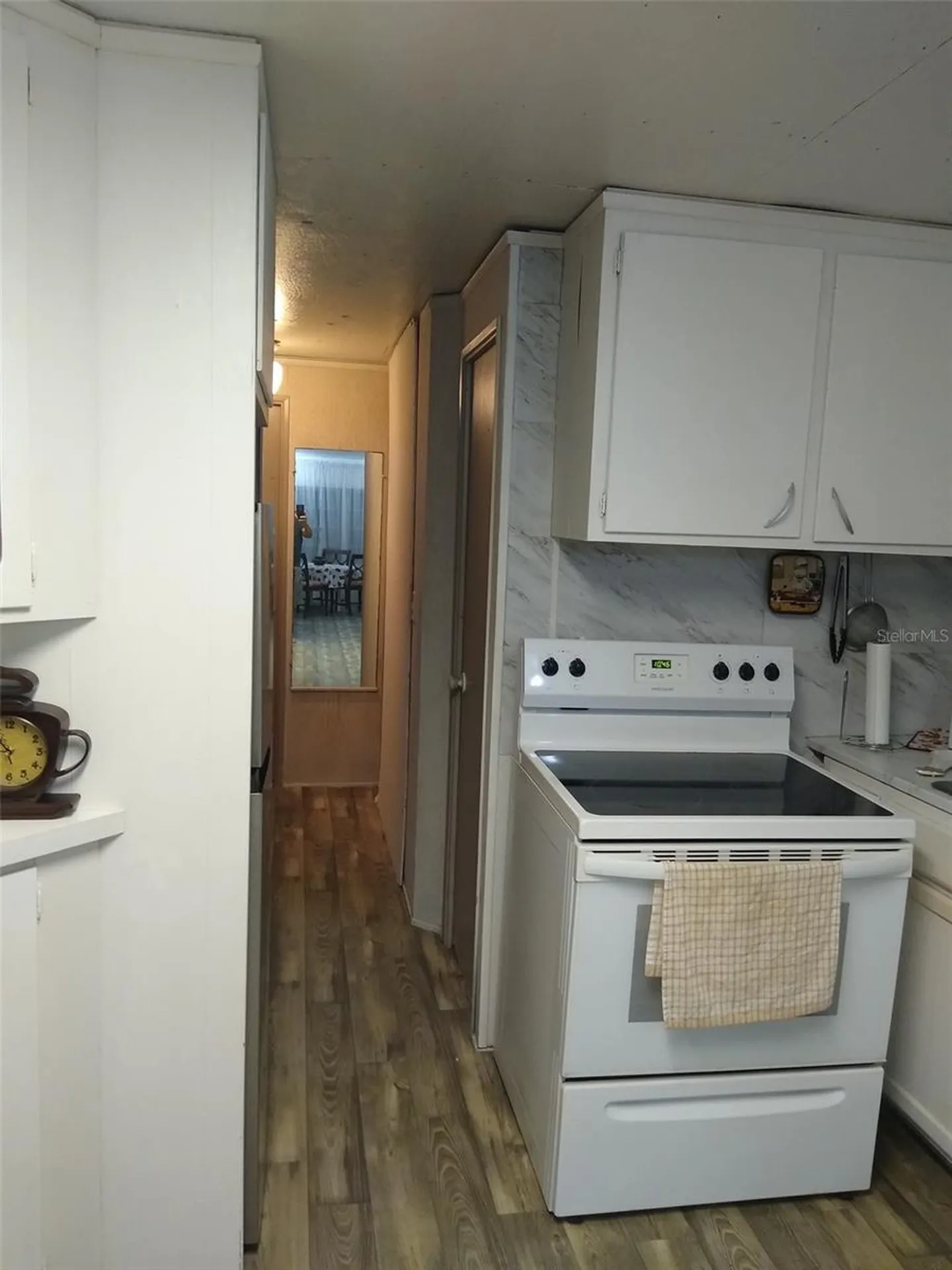 8488 SE 126th Place Belleview FL 34420