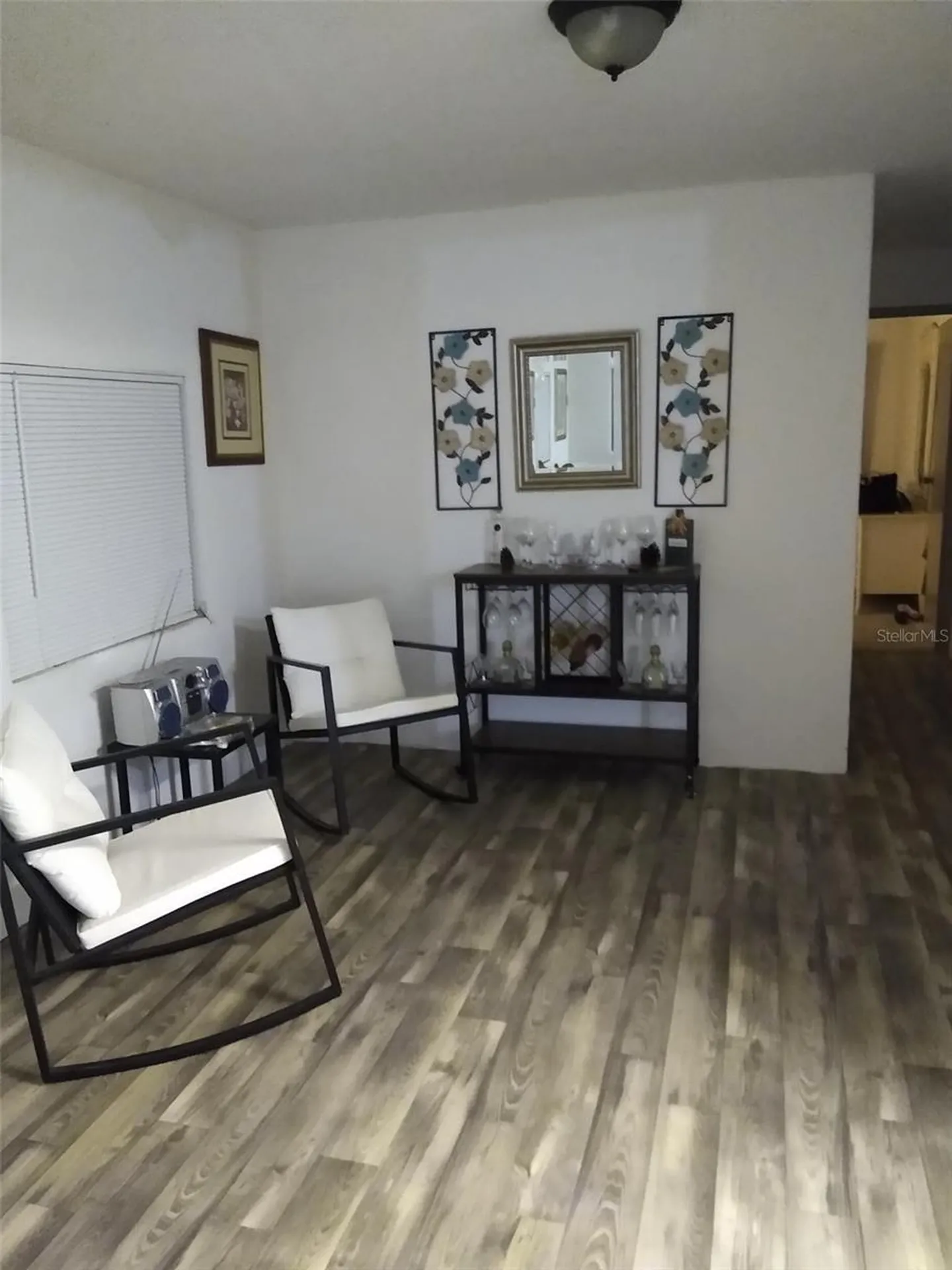 8488 SE 126th Place Belleview FL 34420