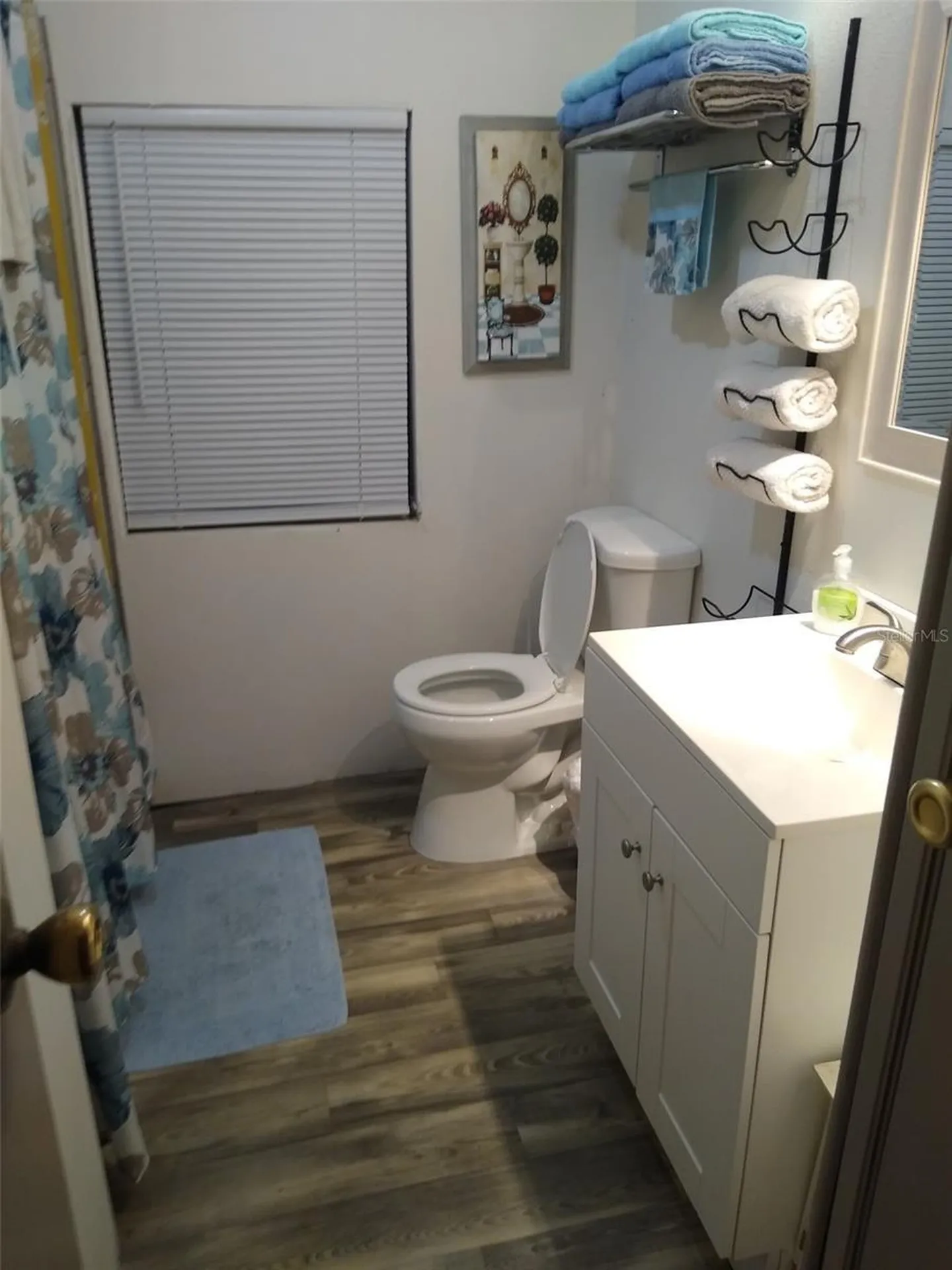 8488 SE 126th Place Belleview FL 34420