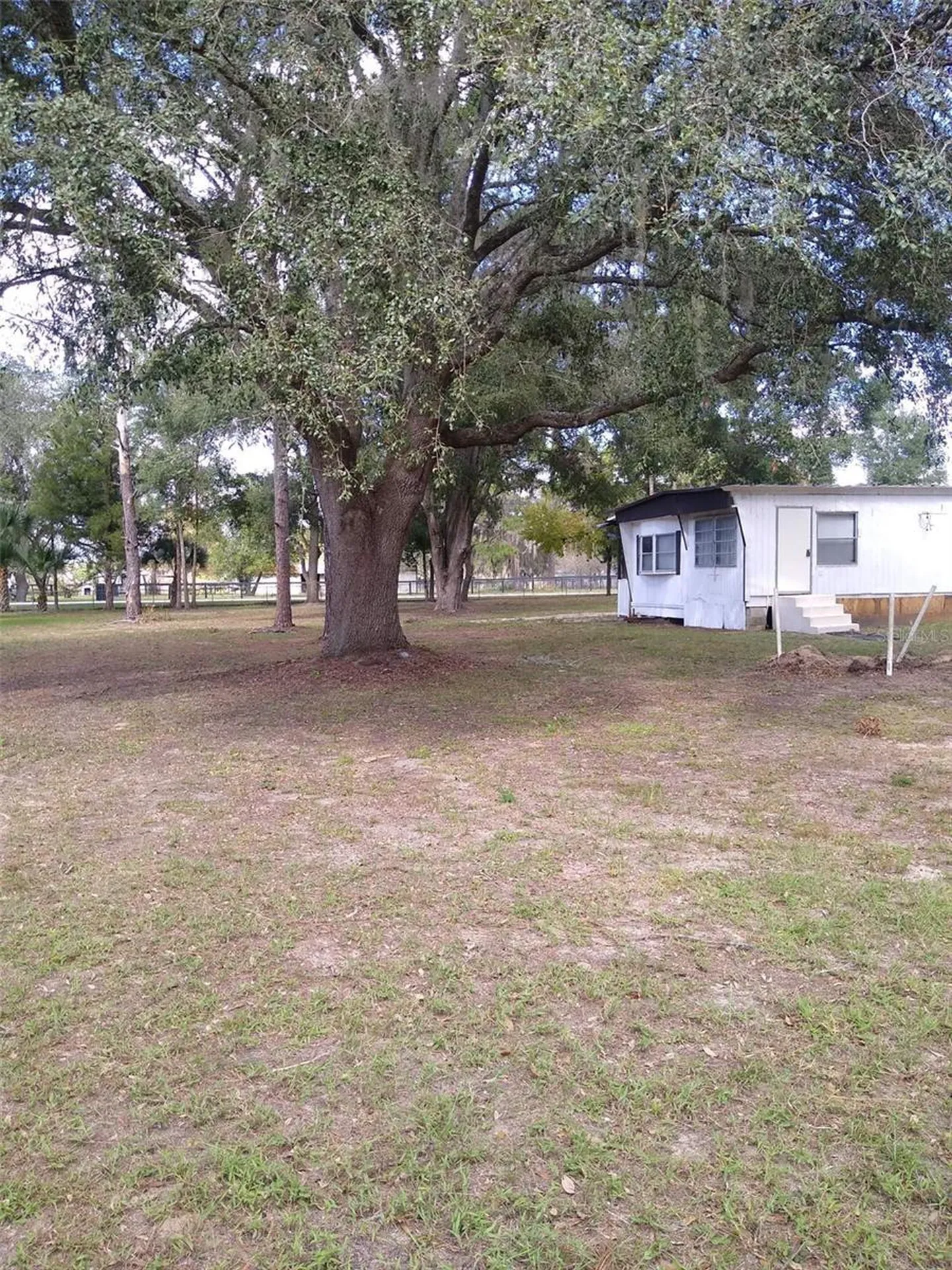 8488 SE 126th Place Belleview FL 34420