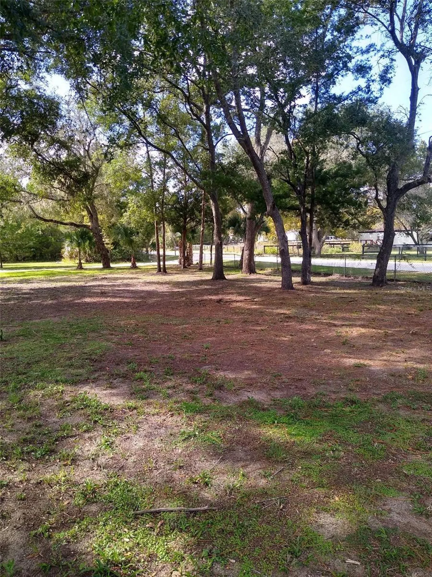 8488 SE 126th Place Belleview FL 34420