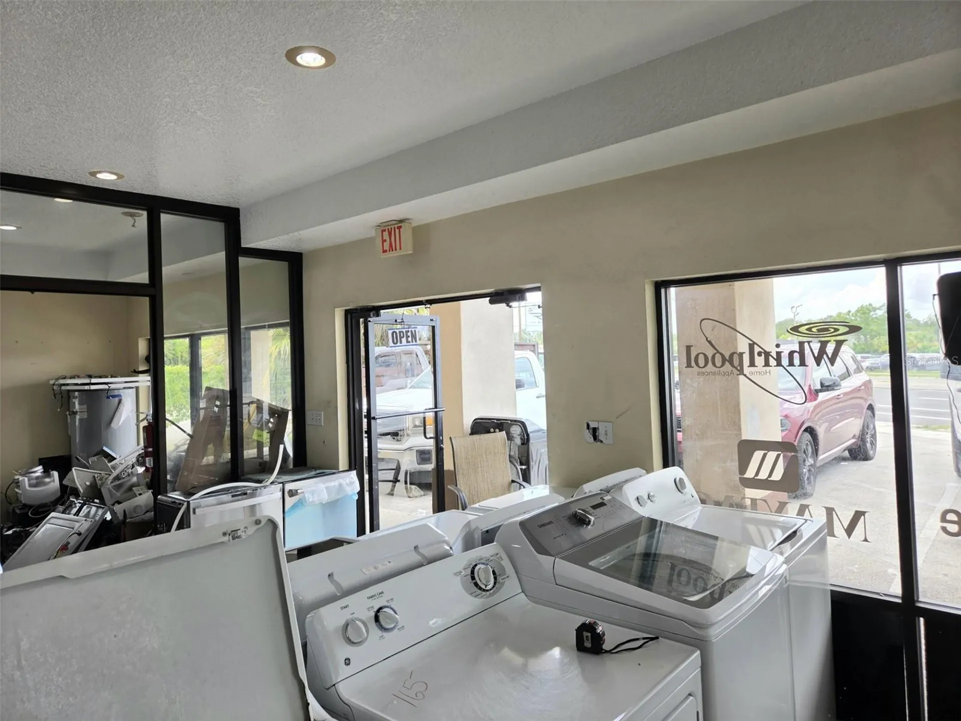 6420 N Orange Blossom Trail Orlando FL 32810