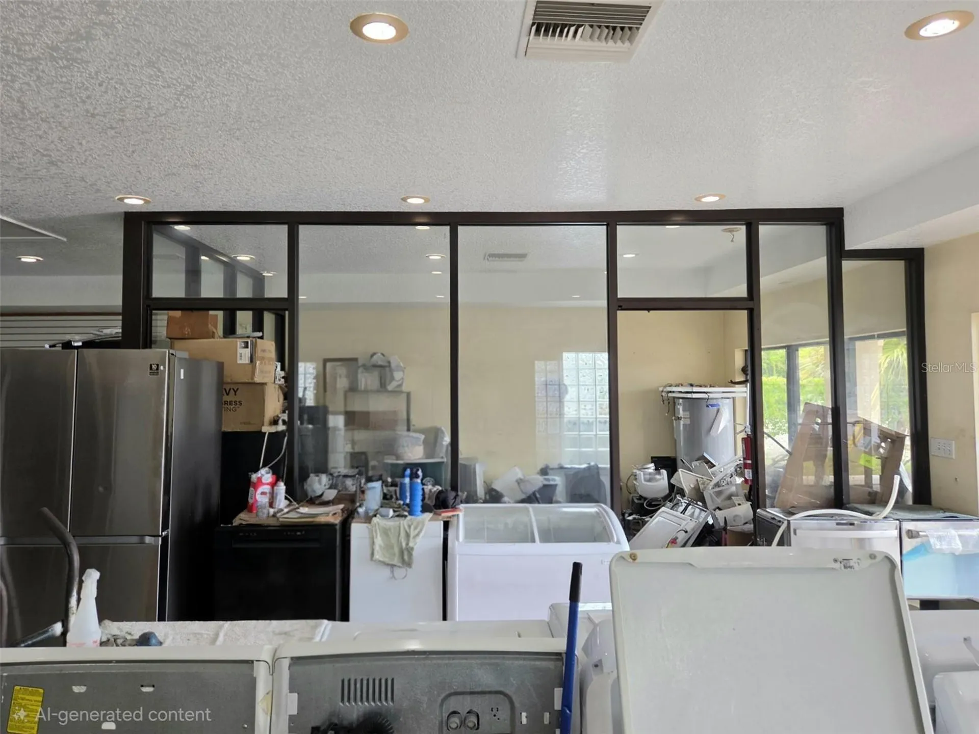 6420 N Orange Blossom Trail Orlando FL 32810