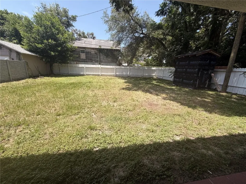319 Avenue A NE Winter Haven FL 33881