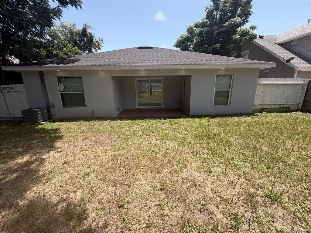 319 Avenue A NE Winter Haven FL 33881