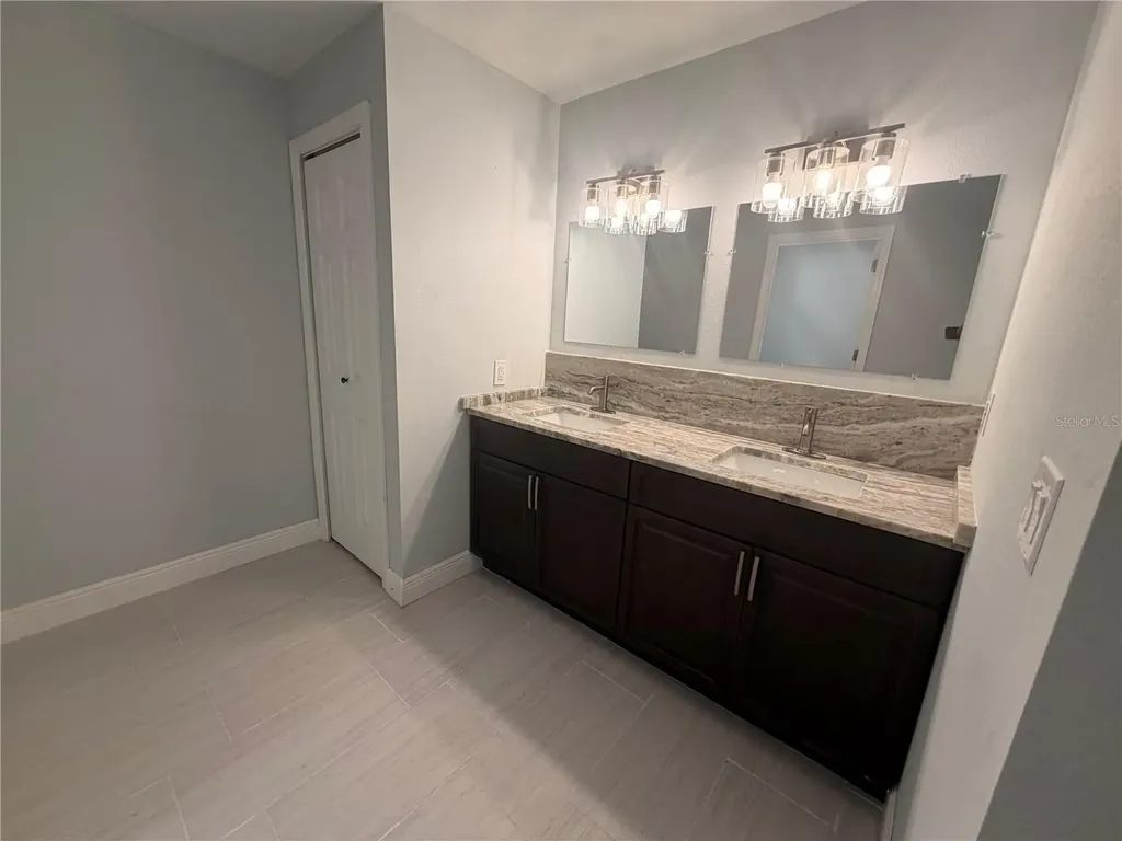 319 Avenue A NE Winter Haven FL 33881