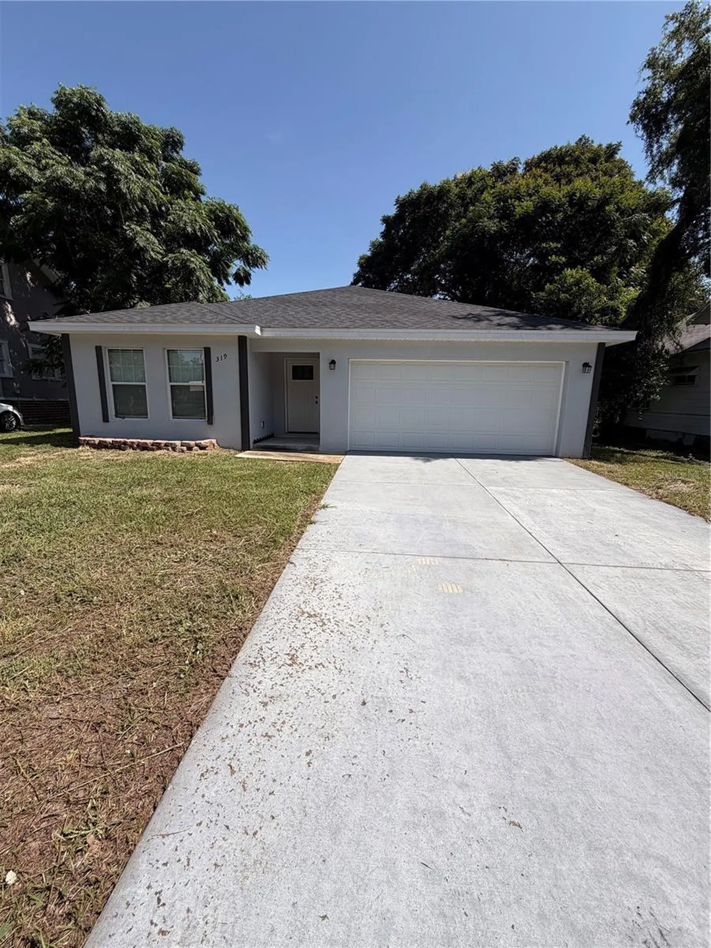 319 Avenue A NE Winter Haven FL 33881