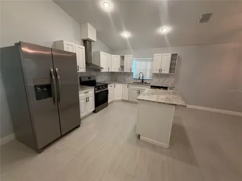 319 Avenue A NE Winter Haven FL 33881