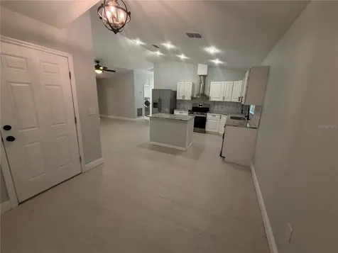 319 Avenue A NE Winter Haven FL 33881