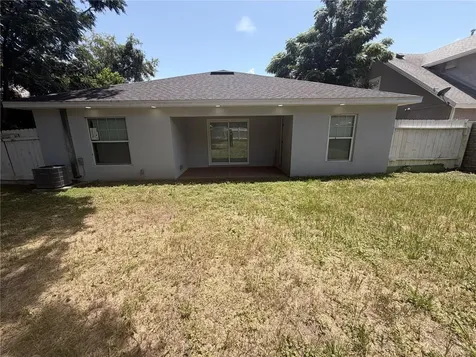 319 Avenue A NE Winter Haven FL 33881