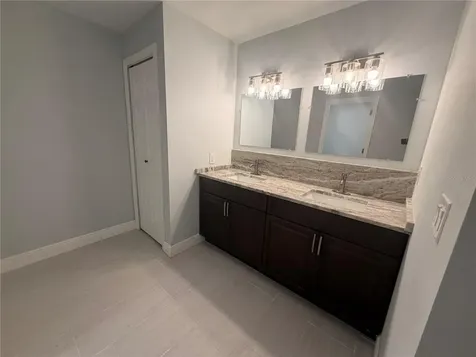 319 Avenue A NE Winter Haven FL 33881