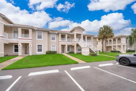 13403 Fairway Glen Drive Orlando FL 32824