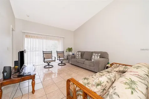 13403 Fairway Glen Drive Orlando FL 32824