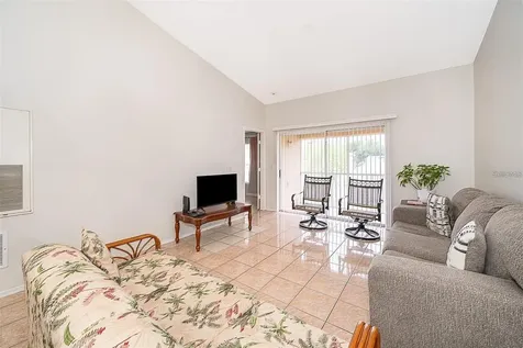 13403 Fairway Glen Drive Orlando FL 32824