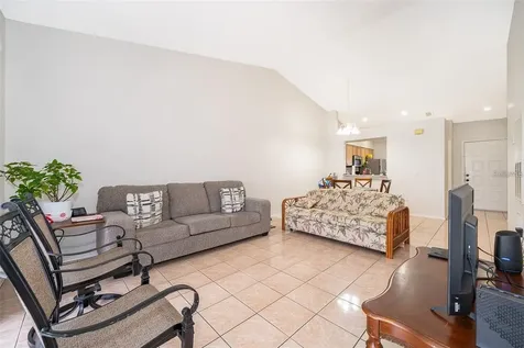 13403 Fairway Glen Drive Orlando FL 32824