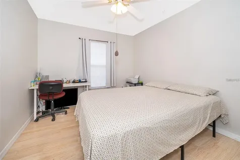 13403 Fairway Glen Drive Orlando FL 32824