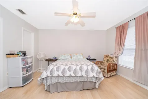 13403 Fairway Glen Drive Orlando FL 32824