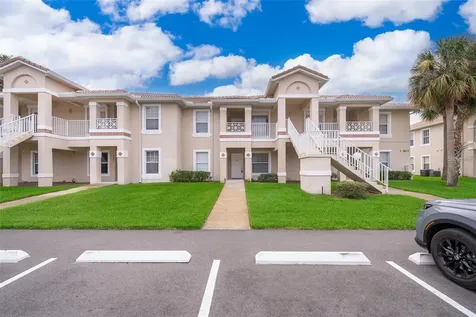 13403 Fairway Glen Drive Orlando FL 32824