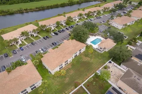 13403 Fairway Glen Drive Orlando FL 32824